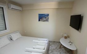 Eretria Apartment